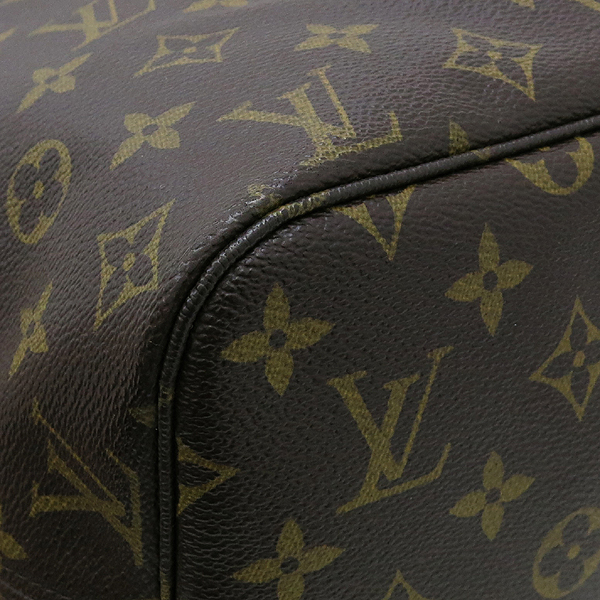 Louis Vuitton(���̺���) M40156 ���׷� ĵ���� �׹�Ǯ MM ����� �̹���6 - ���̺��� �߰���ǰ