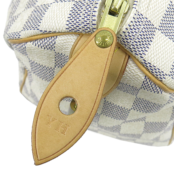 Louis Vuitton(���̺���) N41534 �ٹ̿� ���ָ� ĵ���� ���ǵ� 25 ��Ʈ�� �̹���7 - ���̺��� �߰���ǰ