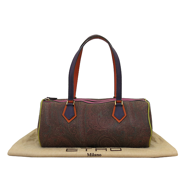 ��Ʈ��  ��Ʈ��