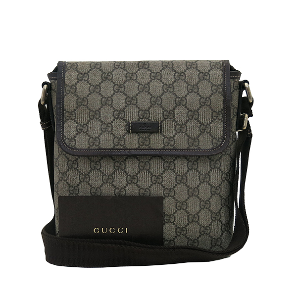 ���� �޽��� ũ�ν��� 