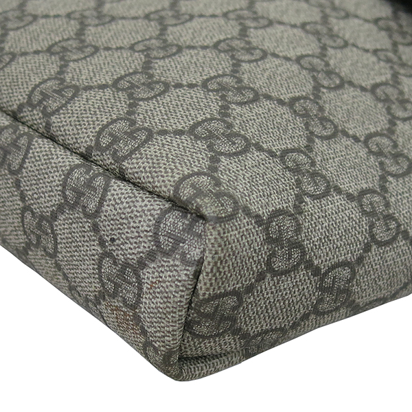 Gucci(����) 223666 GG�ΰ� PVC ��ũ���� ���� Ʈ���� �޽��� ũ�ν��� [�λ꼾�Һ���] �̹���5 - ���̺��� �߰���ǰ