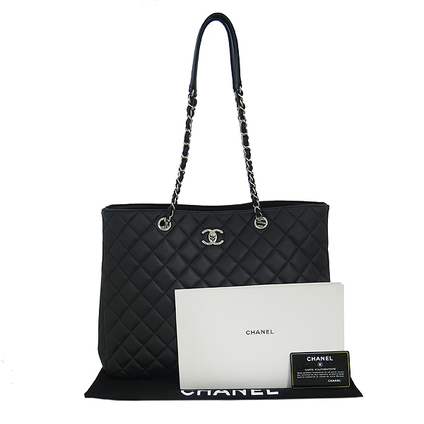 Chanel() A91046Y09958     COCO ΰ ü  [빮]