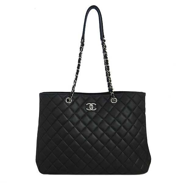 Chanel() A91046Y09958     COCO ΰ ü  [빮] ̹2 - ̺ ߰ǰ