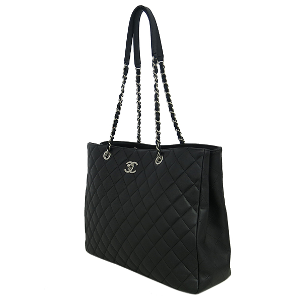 Chanel() A91046Y09958     COCO ΰ ü  [빮] ̹3 - ̺ ߰ǰ
