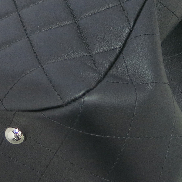 Chanel() A91046Y09958     COCO ΰ ü  [빮] ̹5 - ̺ ߰ǰ