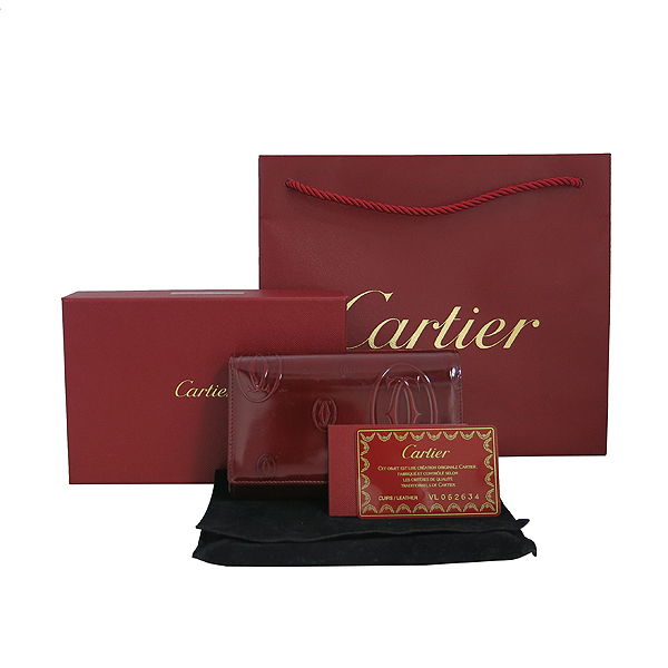 ��쿡  ������