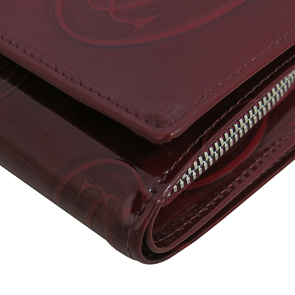 Cartier(��쿡) L3000347 ���ǹ������� ����Ʈ ������ [���빮��] �̹���5 - ���̺��� �߰���ǰ