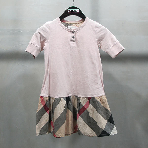 ������  ����