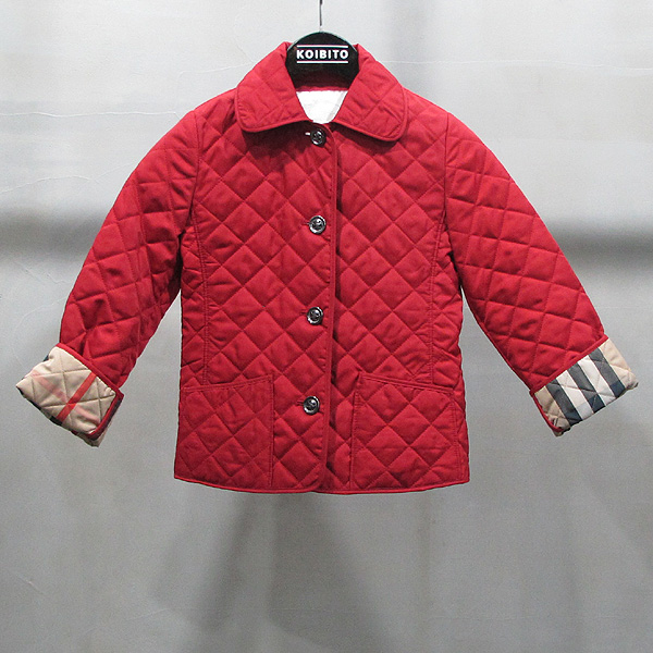 ������  ����