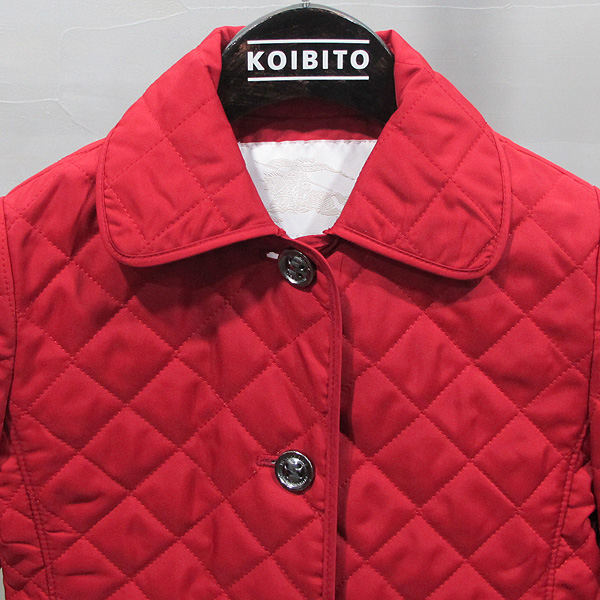 Burberry(������) ĥ�己 ���� ���� �Ƶ��� ���� [��õ��] �̹���2 - ���̺��� �߰���ǰ