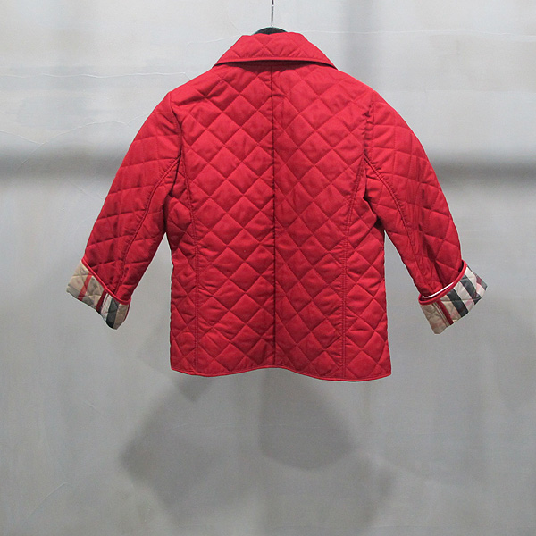 Burberry(������) ĥ�己 ���� ���� �Ƶ��� ���� [��õ��] �̹���3 - ���̺��� �߰���ǰ