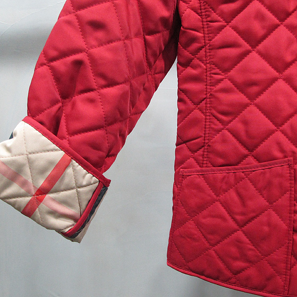 Burberry(������) ĥ�己 ���� ���� �Ƶ��� ���� [��õ��] �̹���4 - ���̺��� �߰���ǰ