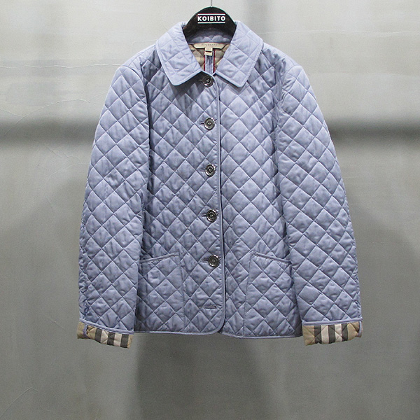 ������  ����