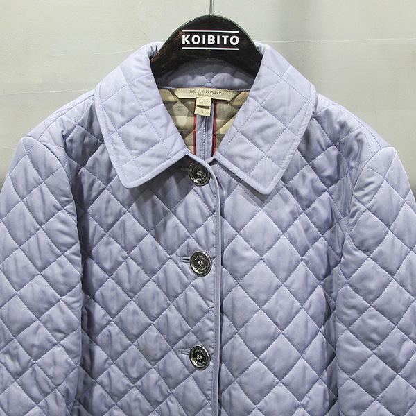 Burberry(������) �긴 ���� ������ ���� [��õ��] �̹���2 - ���̺��� �߰���ǰ