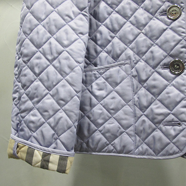 Burberry(������) �긴 ���� ������ ���� [��õ��] �̹���3 - ���̺��� �߰���ǰ