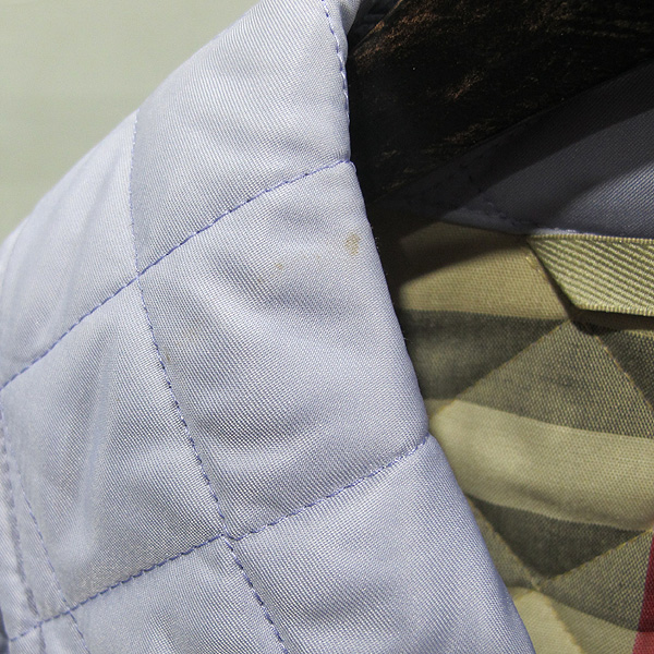 Burberry(������) �긴 ���� ������ ���� [��õ��] �̹���4 - ���̺��� �߰���ǰ