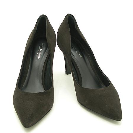 ���װ�����Ÿ  ����