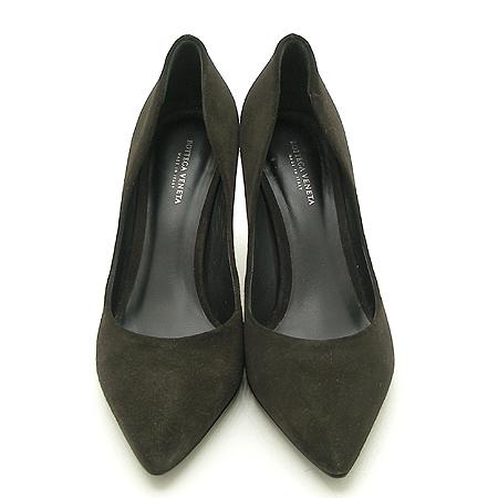 BOTTEGAVENETA (���װ�����Ÿ) ���� �����̵� ������ ������ ���� �̹���2 - ���̺��� �߰���ǰ