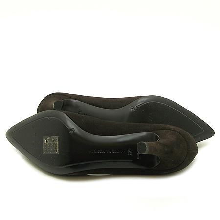 BOTTEGAVENETA (���װ�����Ÿ) ���� �����̵� ������ ������ ���� �̹���4 - ���̺��� �߰���ǰ