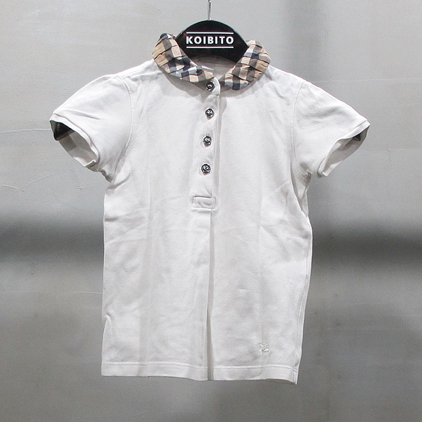 ������  ��������