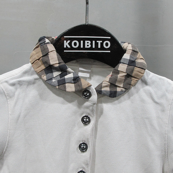 Burberry(������) ȭ��Ʈ �Ƶ��� ���� ī��Ƽ [��õ��] �̹���2 - ���̺��� �߰���ǰ