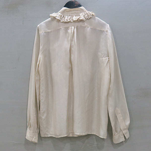 Chole(���ο�) ��ũ ���� ���콺 [�λ꼾�Һ���] �̹���3 - ���̺��� �߰���ǰ