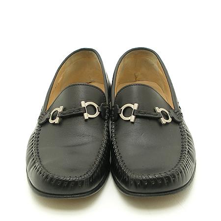 Ferragamo(󰡸)  ÷  ġ    ̹2 - ̺ ߰ǰ