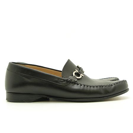 Ferragamo(󰡸)  ÷  ġ    ̹3 - ̺ ߰ǰ