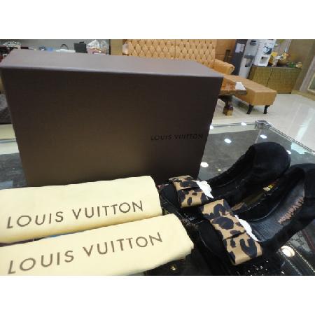 ���̺��� �Ż� ���� ���� �׷���Ƽ ������Ʈ ������� �÷����� ���� [û�ֱ�õ������]