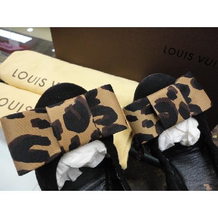 Louis Vuitton(���̺���) �Ż� ���� ���� �׷���Ƽ ������Ʈ ������� �÷����� [û�ֱ�õ������] �̹���2 - ���̺��� �߰���ǰ