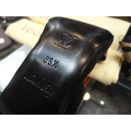 Louis Vuitton(���̺���) �Ż� ���� ���� �׷���Ƽ ������Ʈ ������� �÷����� [û�ֱ�õ������] �̹���3 - ���̺��� �߰���ǰ