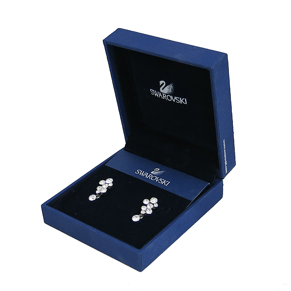 ���ͷκ꽺Ű  �Ͱ���