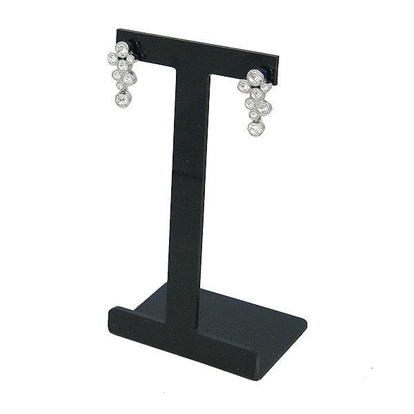 Swarovski(���ͷκ꽺Ű) ���� ��� �Ͱ��� [���빮��] �̹���2 - ���̺��� �߰���ǰ