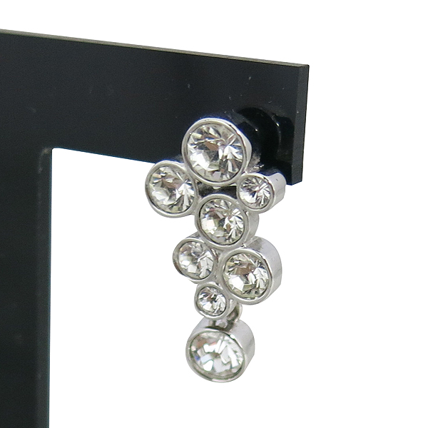 Swarovski(���ͷκ꽺Ű) ���� ��� �Ͱ��� [���빮��] �̹���3 - ���̺��� �߰���ǰ