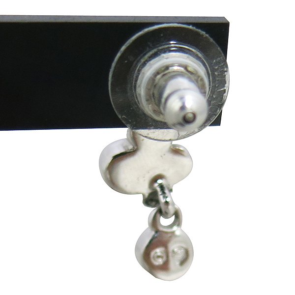 Swarovski(���ͷκ꽺Ű) ���� ��� �Ͱ��� [���빮��] �̹���4 - ���̺��� �߰���ǰ