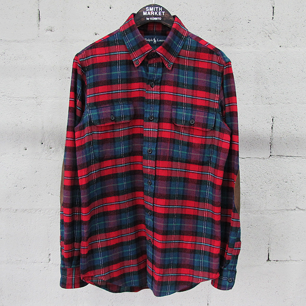 ���ζ����η�  ����