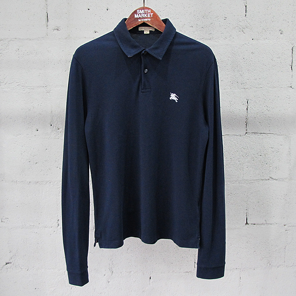 ������  Ƽ