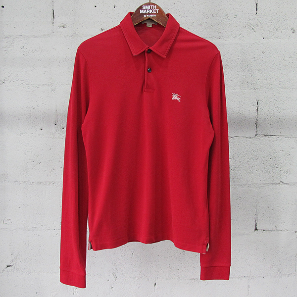 ������  Ƽ