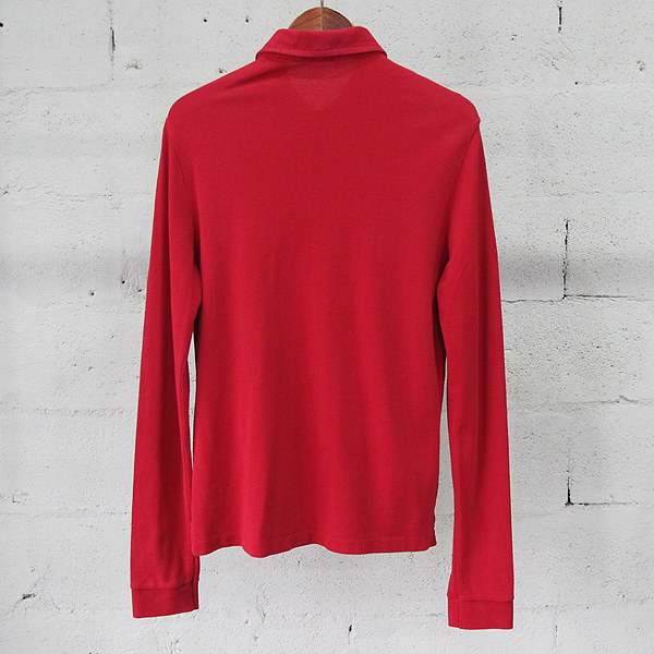 Burberry(������) �긴 �� 100% ���� �÷� ������ ���� ī�� Ƽ���� [���빮��] �̹���3 - ���̺��� �߰���ǰ