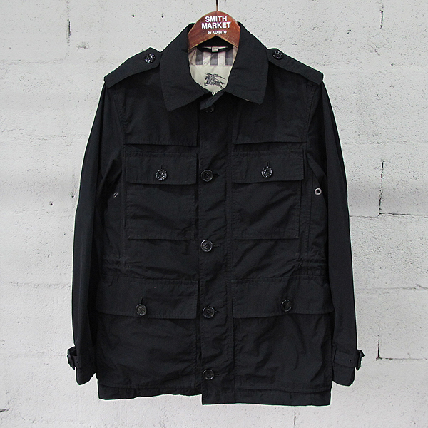 ������  ����