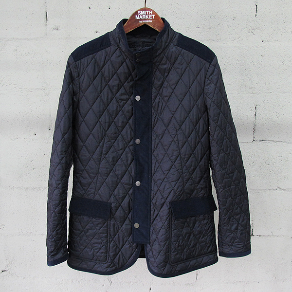 ��󰡸�  ����