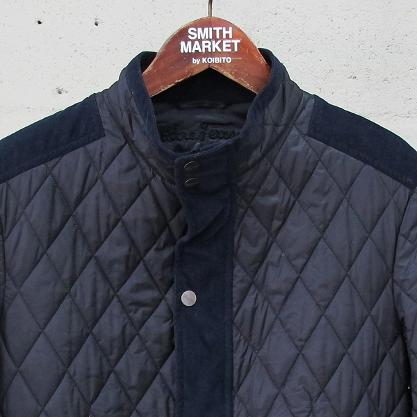 Ferragamo(��󰡸�) ���̺� �÷� ���� ������ ���� [���빮��] �̹���2 - ���̺��� �߰���ǰ