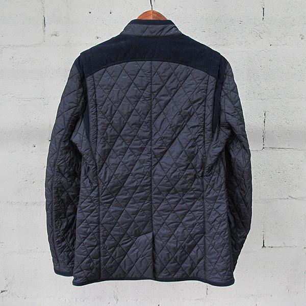 Ferragamo(��󰡸�) ���̺� �÷� ���� ������ ���� [���빮��] �̹���3 - ���̺��� �߰���ǰ