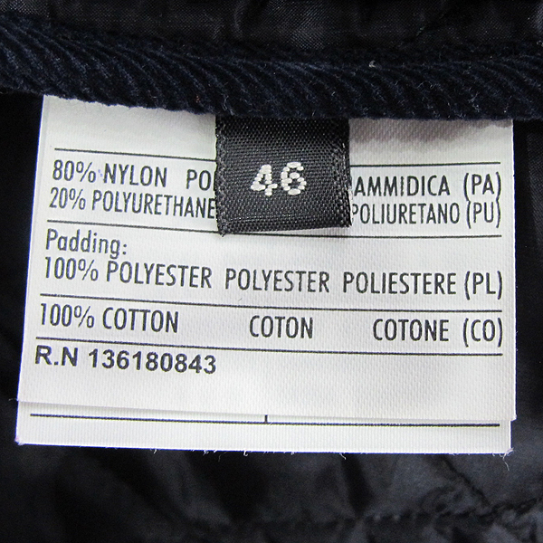 Ferragamo(��󰡸�) ���̺� �÷� ���� ������ ���� [���빮��] �̹���4 - ���̺��� �߰���ǰ