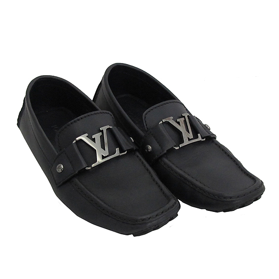 Louis Vuitton(���̺���) ���̺� �÷� LV ���� �ΰ� ����̺� ���� [���빮��] �̹���2 - ���̺��� �߰���ǰ