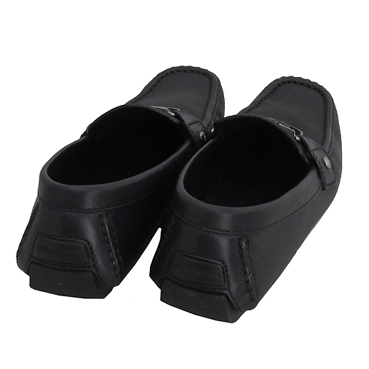 Louis Vuitton(���̺���) ���̺� �÷� LV ���� �ΰ� ����̺� ���� [���빮��] �̹���4 - ���̺��� �߰���ǰ