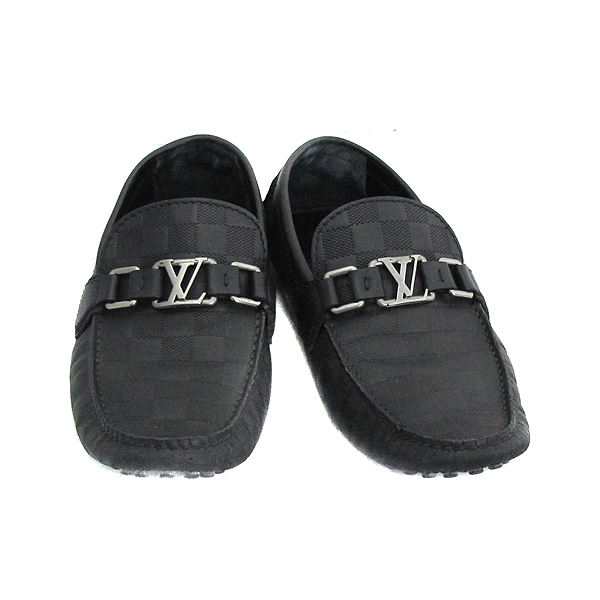 Louis Vuitton(̺)  ٹ̿  LV  ΰ ̺  [빮]