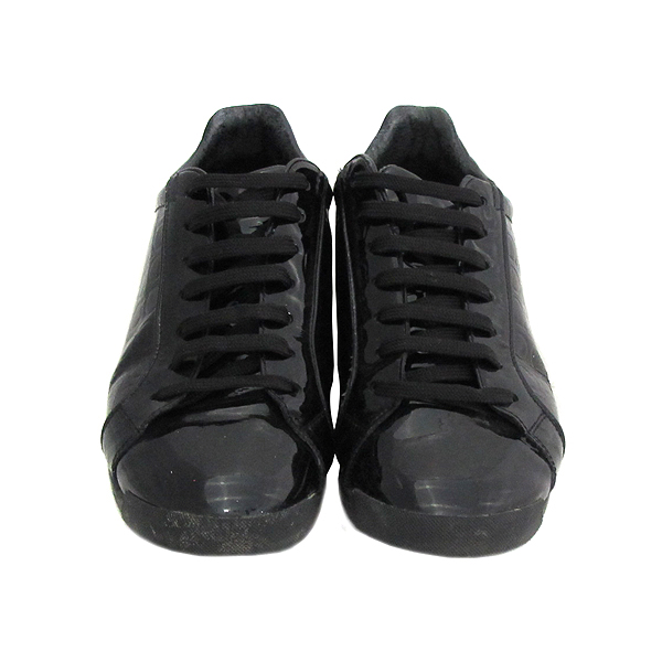 ��󰡸�  ����Ŀ��