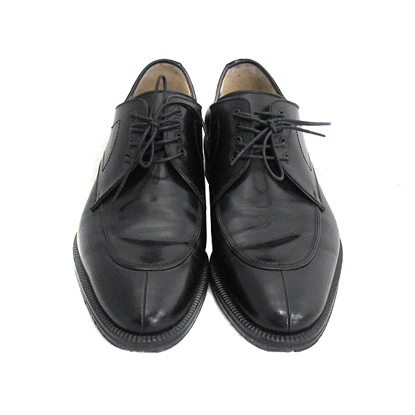 ��󰡸�  ����