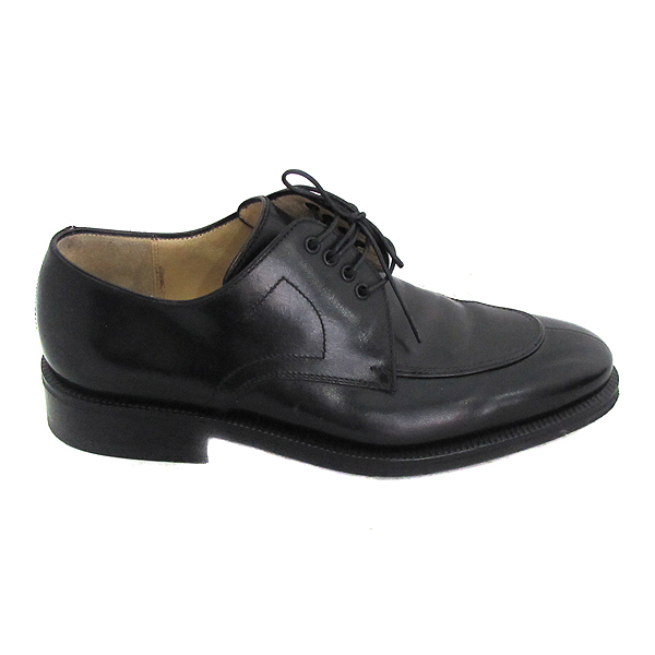 Ferragamo(��󰡸�) ���� ���� Y�� ������ ���� [���빮��] �̹���3 - ���̺��� �߰���ǰ